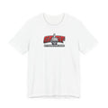 GFYSF “Get Fucked Stay Fucked” Graphic T-Shirt