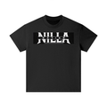 Pure Cotton Essential Kids T-Shirt
