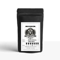 African Kahawa Blend