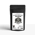 60 Pack Single Serve Coffee Capsules