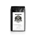 Best Sellers Sample Pack: 6Bean, Cowboy, Breakfast, Peru, Mexico, Bali