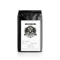 6 Bean Blend