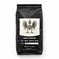Want Some Get Some — Cowboy Blend
